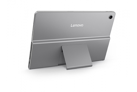 Tablica Lenovo Tab Plus | Helio G99 | 128 GB