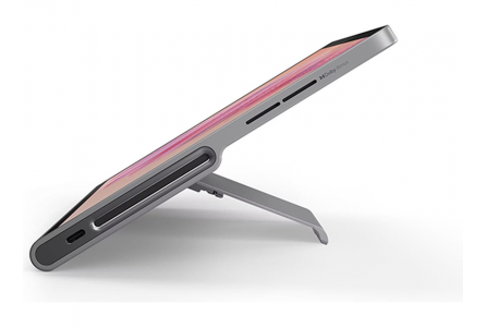 Tablica Lenovo Tab Plus | Helio G99 | 128 GB