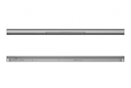 Tablica Lenovo Tab Plus | Helio G99 | 128 GB