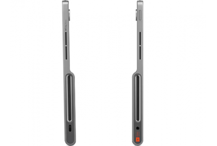 Tablica Lenovo Tab Plus | Helio G99 | 128 GB