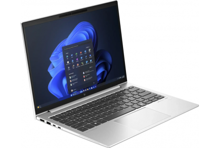 Prenosnik HP EliteBook 830 G11 WWAN | U7-165U