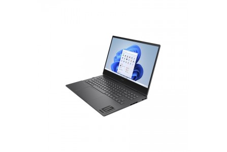 Prenosnik HP OMEN Gaming 16-n0003ns | R7-7-6800H | RTX 3050Ti (4 GB)