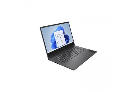 Prenosnik HP OMEN Gaming 16-n0003ns | R7-7-6800H | RTX 3050Ti (4 GB)