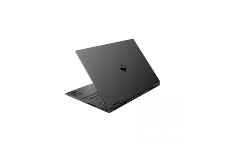 Prenosnik HP OMEN Gaming 16-n0003ns | R7-7-6800H | RTX 3050Ti (4 GB)