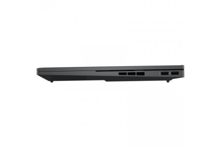 Prenosnik HP OMEN Gaming 16-n0003ns | R7-7-6800H | RTX 3050Ti (4 GB)
