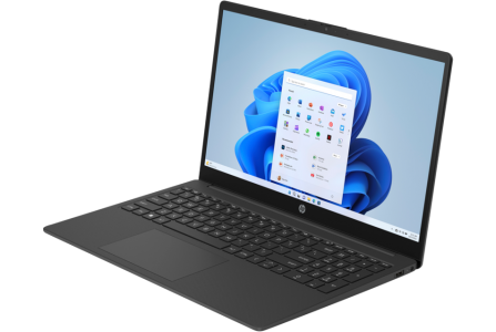 Prenosnik HP 15-fc0067ny | Athlon 7120U | W11