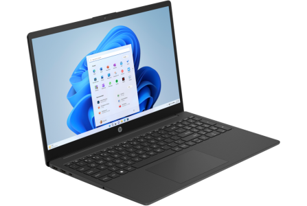 Prenosnik HP 15-fc0067ny | Athlon 7120U | W11