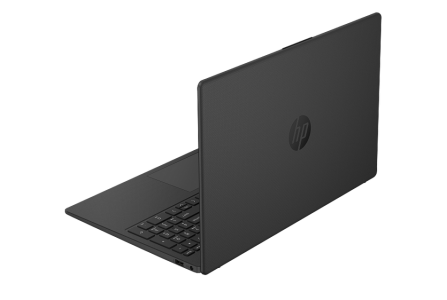 Prenosnik HP 15-fc0067ny | Athlon 7120U | W11