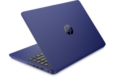 Prenosnik HP 14-dq6001na | N150