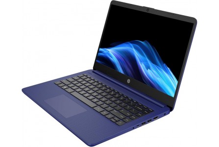 Prenosnik HP 14-dq6001na | N150