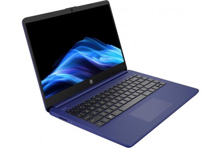 Prenosnik HP 14-dq6001na | N150