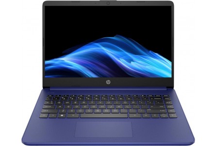 Prenosnik HP 14-dq6001na | N150