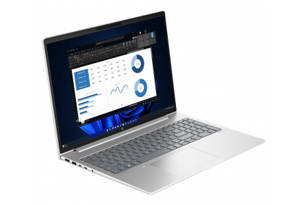 Prenosnik HP ProBook 460 G11 | U5 125U | W11P