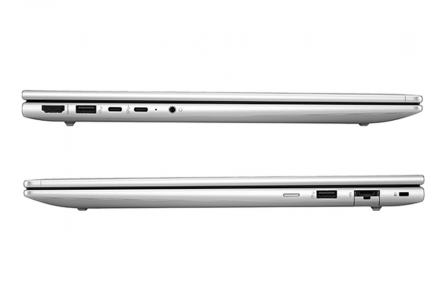 Prenosnik HP ProBook 460 G11 | U5 125U | W11P