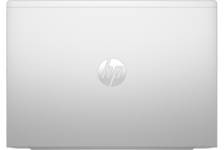 Prenosnik HP ProBook 460 G11 | U5 125U | W11P