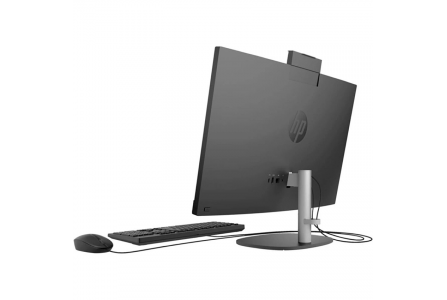 Računalnik HP ProOne 240 G10 AiO | i5-1334U | 16GB RAM | 512GB SSD | W11 Pro