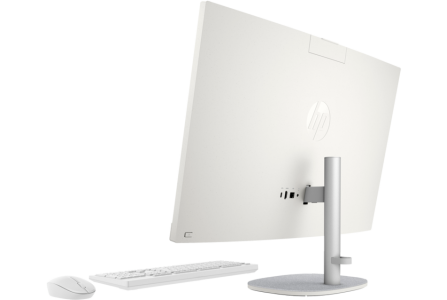 Računalnik HP AiO 27-cr0024na | i7 13.gen