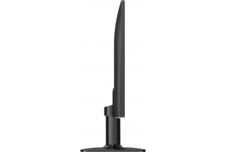 Monitor Philips 24E2N1110 60,5 cm (23,8″) FHD IPS LED 120 Hz