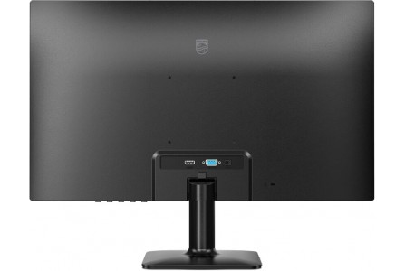 Monitor Philips 24E2N1110 60,5 cm (23,8″) FHD IPS LED 120 Hz