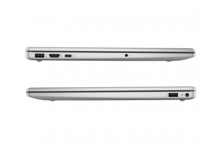 Prenosnik HP OmniBook 3 NGAI 15-fn0002ns | Ryzen  AI 7 350