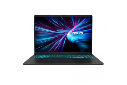 Prenosnik ASUS V16 V3607VH-RP020 | Core 5 210H | RTX 5050 8GB | Win 11 Pro