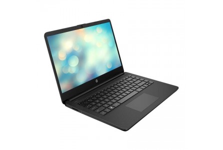 Prenosnik HP 14s-dq0011na