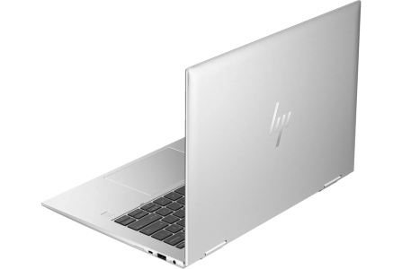Prenosnik HP Elite x360 1040 G10 | i7-1355U | Touch | W11 Pro