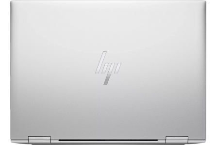 Prenosnik HP Elite x360 1040 G10 | i7-1355U | Touch | W11 Pro