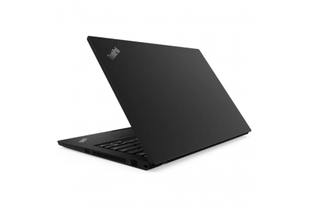 Prenosnik Lenovo ThinkPad T14 Gen 1 Demo | i5-10310U | 24GB RAM | 256GB SSD | W10P