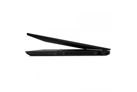 Prenosnik Lenovo ThinkPad T14 Gen 1 Demo | i5-10310U | 24GB RAM | 256GB SSD | W10P