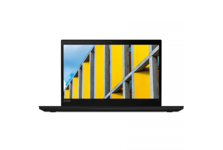 Prenosnik Lenovo ThinkPad T14 Gen 1 Demo | i5-10310U | 24GB RAM | 256GB SSD | W10P