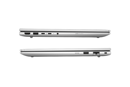 Prenosnik HP ProBook 4 G1a 14 | R5-230 | W11P