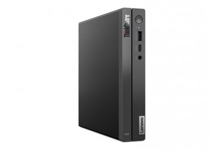 Računalnik Lenovo ThinkCentre neo 50q Gen 4