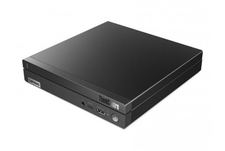 Računalnik Lenovo ThinkCentre neo 50q Gen 4