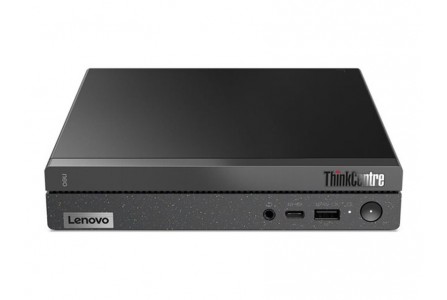 Računalnik Lenovo ThinkCentre neo 50q Gen 4