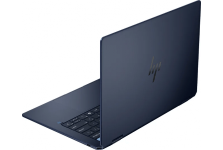 Prenosnik OmniBook Ultra Flip 14-fh0001nl | Ultra 9 | 2TB SSD | Touch OLED