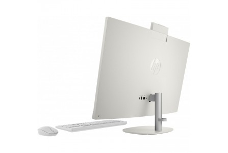 Računalnik HP AiO 27-cr1003ne | U7 155U | Touch