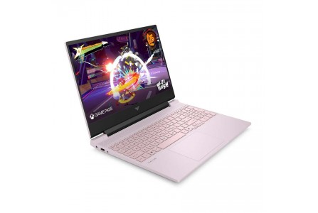 Prenosnik Victus Gaming 15-fa2008ns | i5-13420H | RTX 3050 | Pink