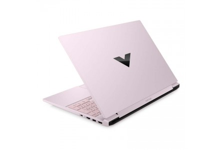 Prenosnik Victus Gaming 15-fa2008ns | i5-13420H | RTX 3050 | Pink
