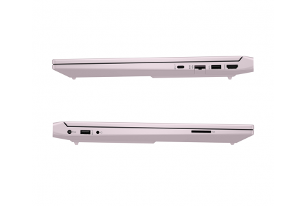 Prenosnik Victus Gaming 15-fa2008ns | i5-13420H | RTX 3050