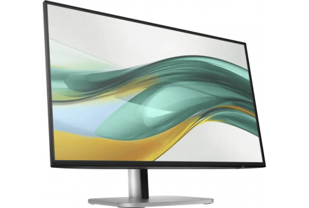 Monitor HP Series 5 Pro 524pf 61 cm (24″) FHD IPS LED 100 Hz