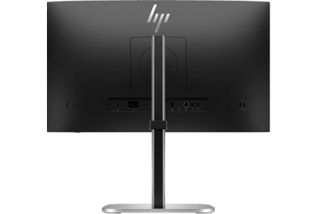 Monitor HP Series 5 Pro 524pf 61 cm (24″) FHD IPS LED 100 Hz