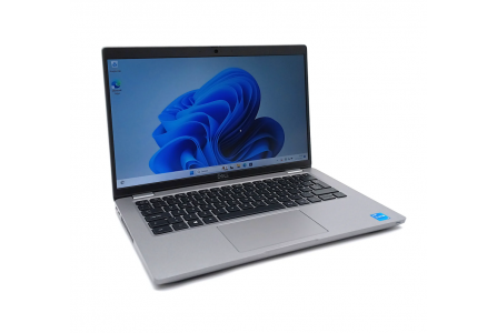 Prenosnik DELL Latitude 5420 | i5-1145G7 | 16GB RAM | 256GB SSD | W11 Pro
