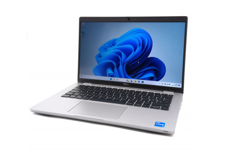 Prenosnik DELL Latitude 5420 | i5-1145G7 | 16GB RAM | 256GB SSD | W11 Pro