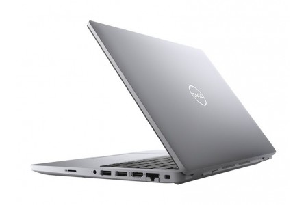 Prenosnik DELL Latitude 5420 | i5-1145G7 | 16GB RAM | 256GB SSD | W11 Pro