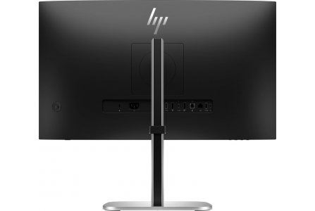 Monitor HP Series 5 Pro 527pm 68,6 cm (27″) WQHD IPS LED 100 Hz Webcam