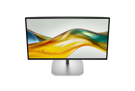 Monitor HP Series 5 Pro 527pm 68,6 cm (27″) WQHD IPS LED 100 Hz Webcam