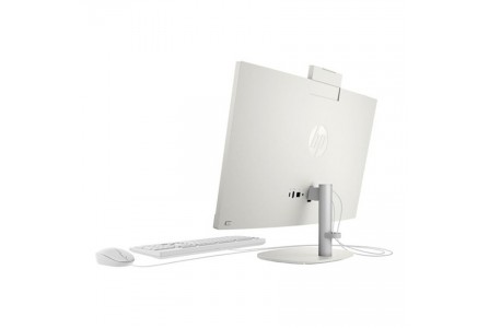 Računalnik HP ProOne 240 G10 AiO | i5-1334U | 16GB RAM | 512GB SSD | W11P