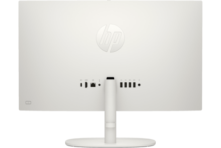 Računalnik HP AiO 22-dg0005na