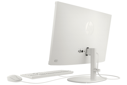 Računalnik HP AiO 22-dg0005na